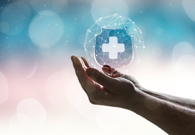 Our Vision is best pharmaceutical companies in India - S V Healthcare