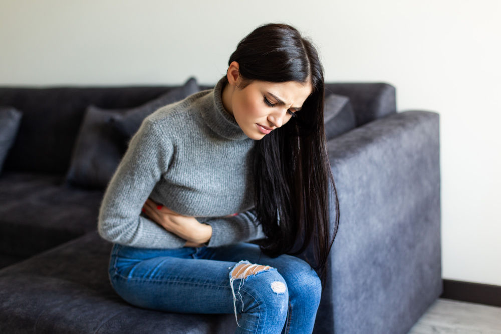PCOS