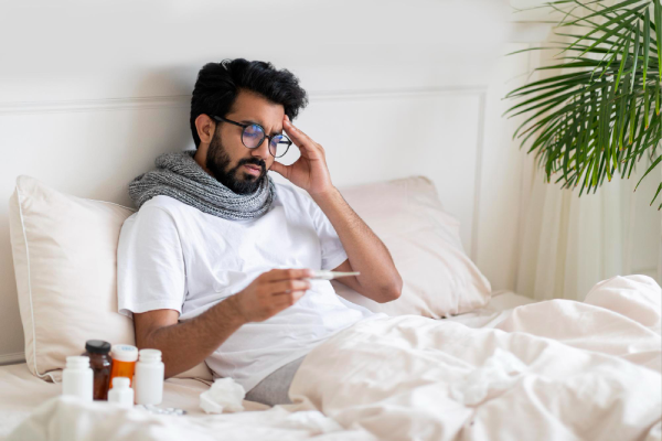 Viral Fever