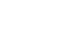 S V Healthcare