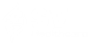 S V Healthcare