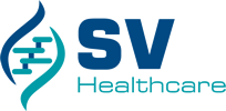 S V Healthcare