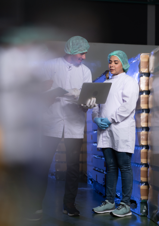 Top Pharma Export from India
