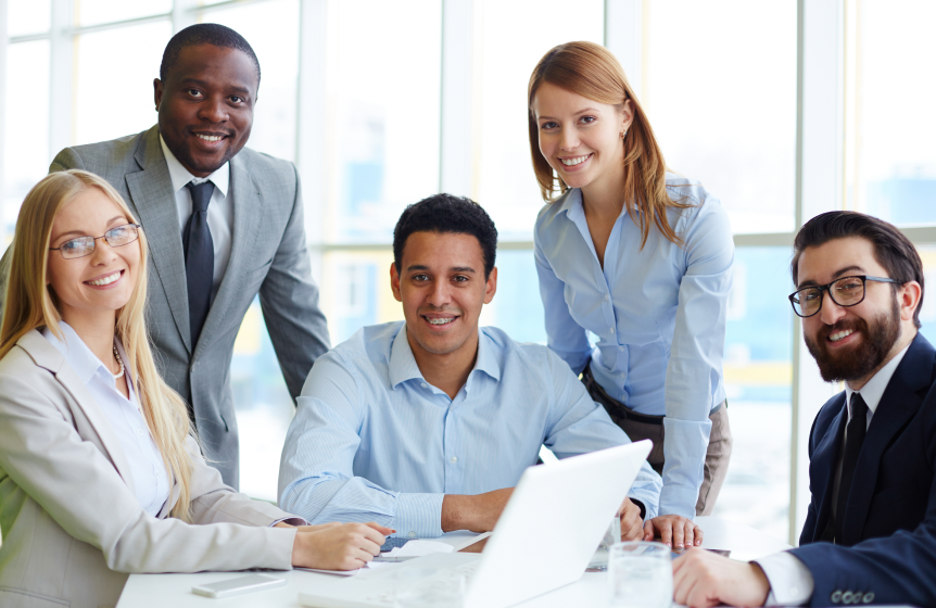 Pharmaceutical quality and research