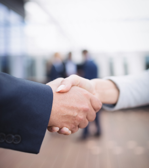 partnership